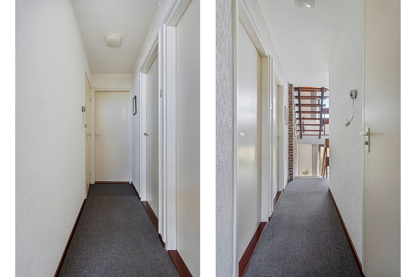 Foto 20 van Musketierslaan 16