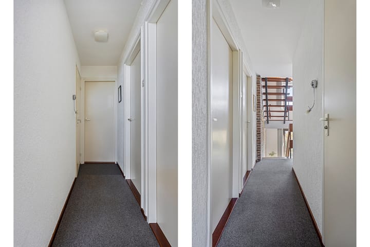 Foto 20 van Musketierslaan 16