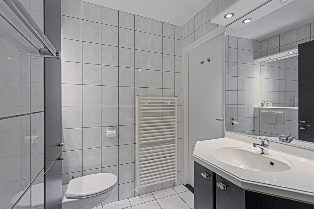 Foto 22 van Musketierslaan 16