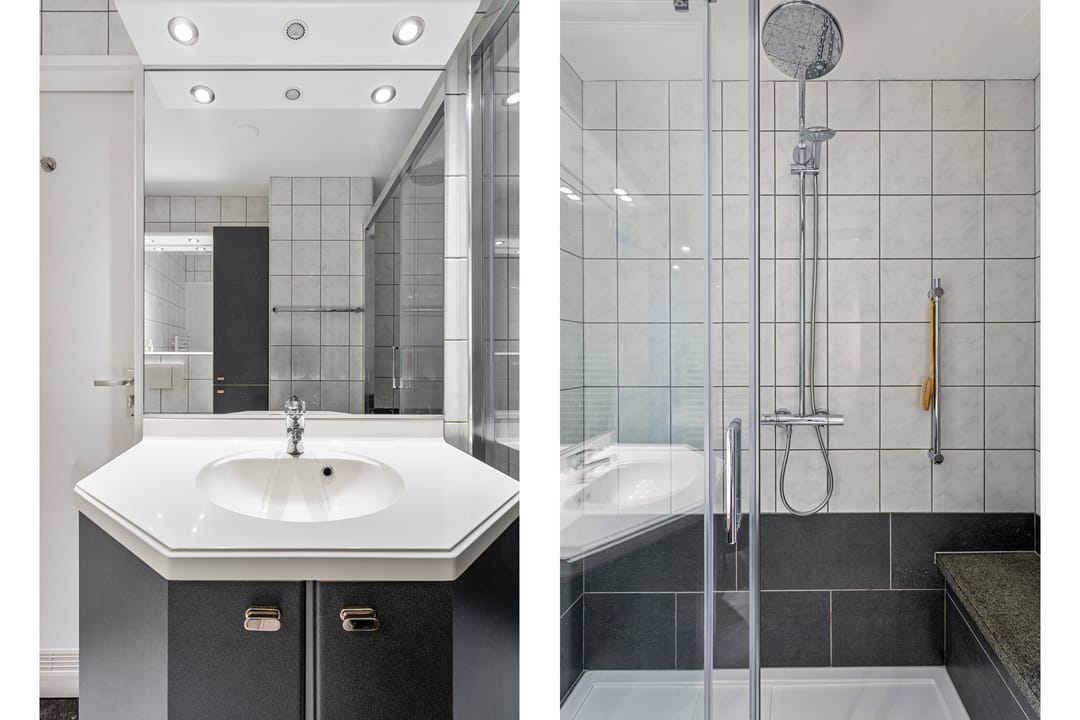 Foto 23 van Musketierslaan 16