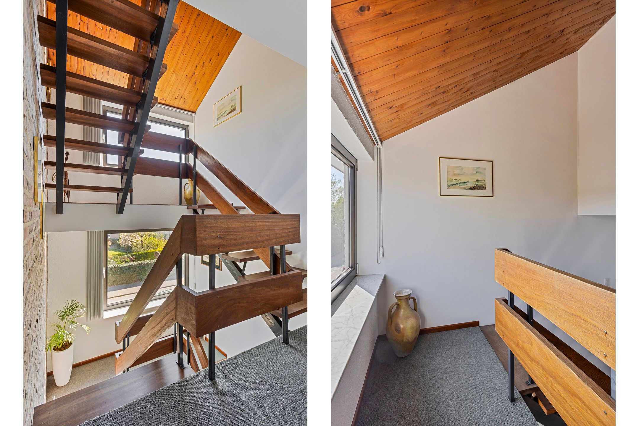 Foto 24 van Musketierslaan 16