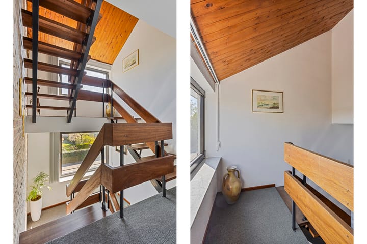 Foto 24 van Musketierslaan 16