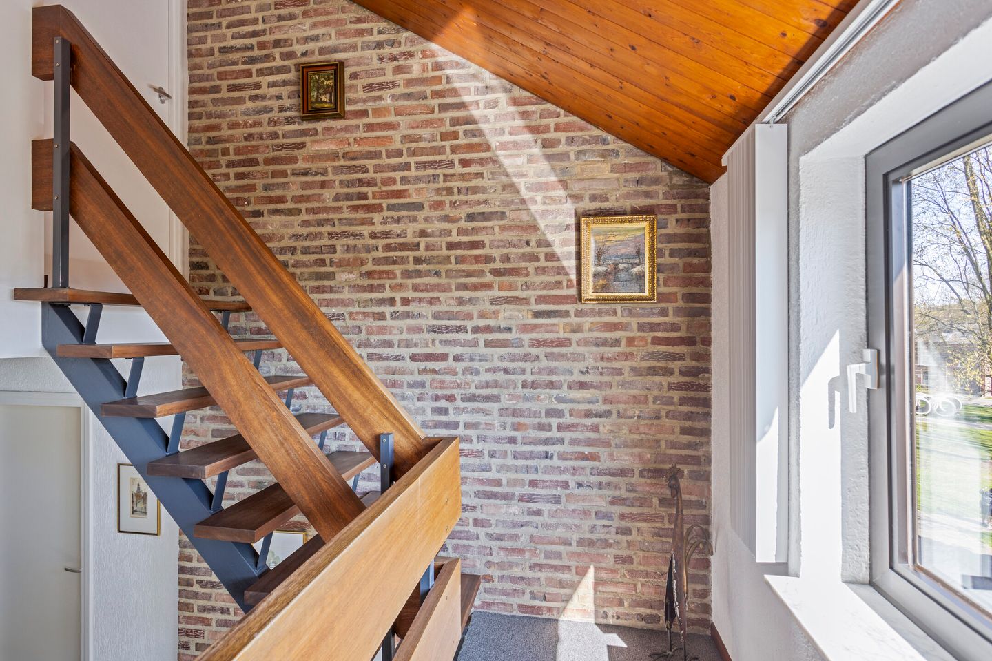 Foto 25 van Musketierslaan 16