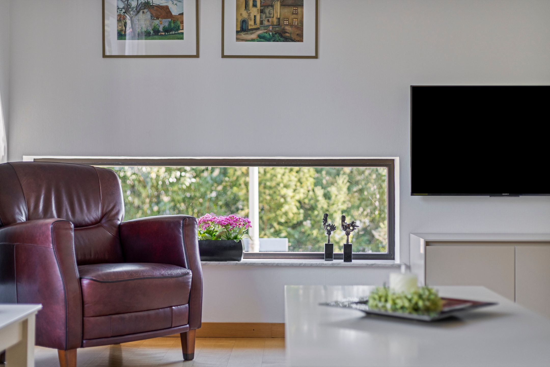 Foto 3 van Musketierslaan 16