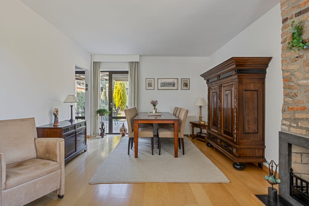 Foto 7 van Musketierslaan 16