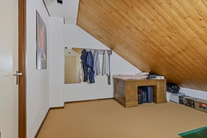 Foto 28 van Musketierslaan 16