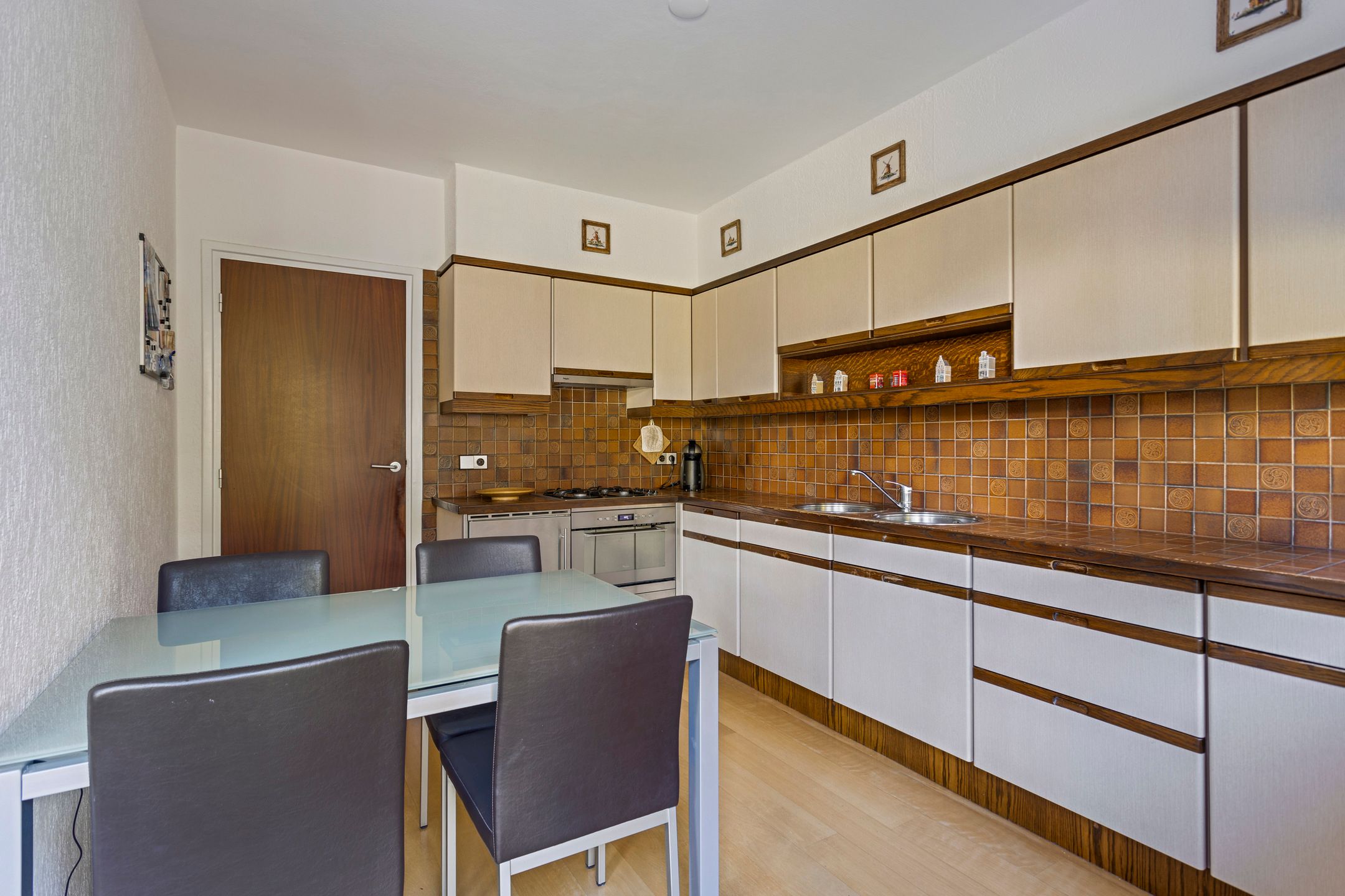 Foto 9 van Musketierslaan 16