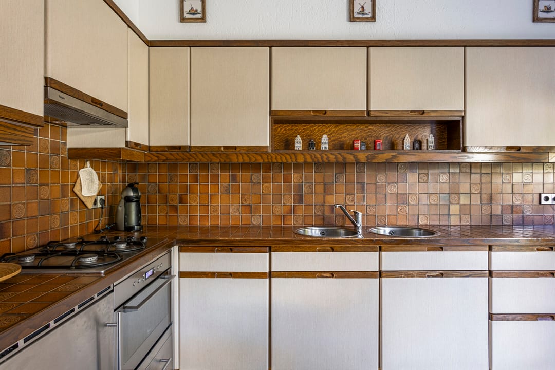 Foto 11 van Musketierslaan 16