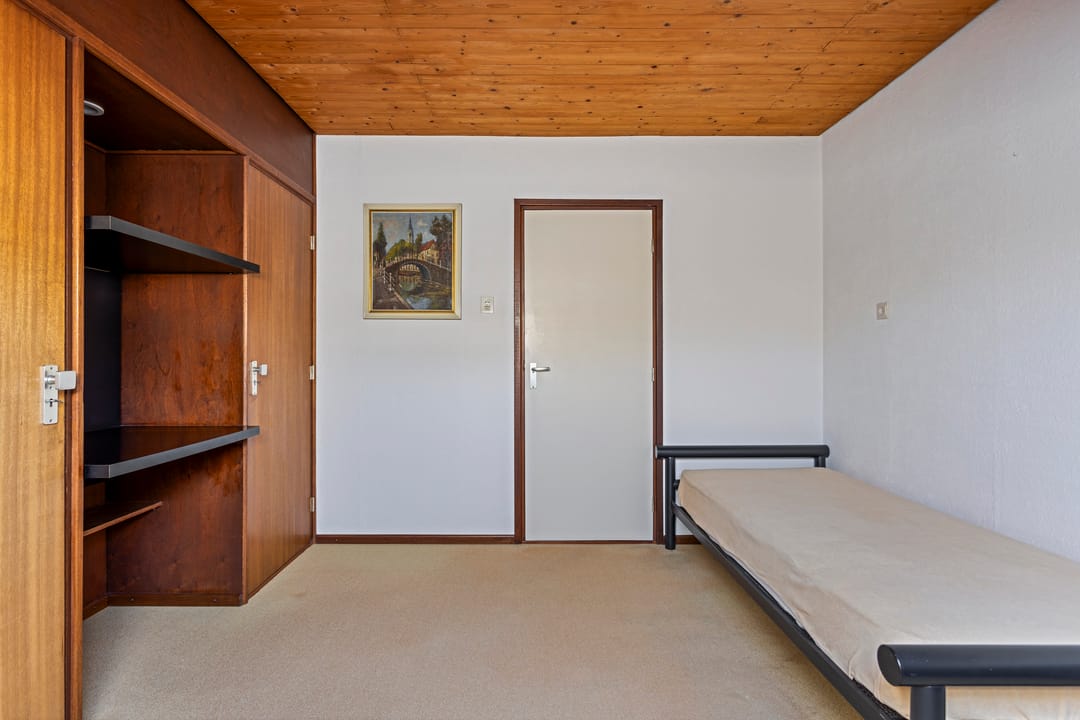 Foto 31 van Musketierslaan 16