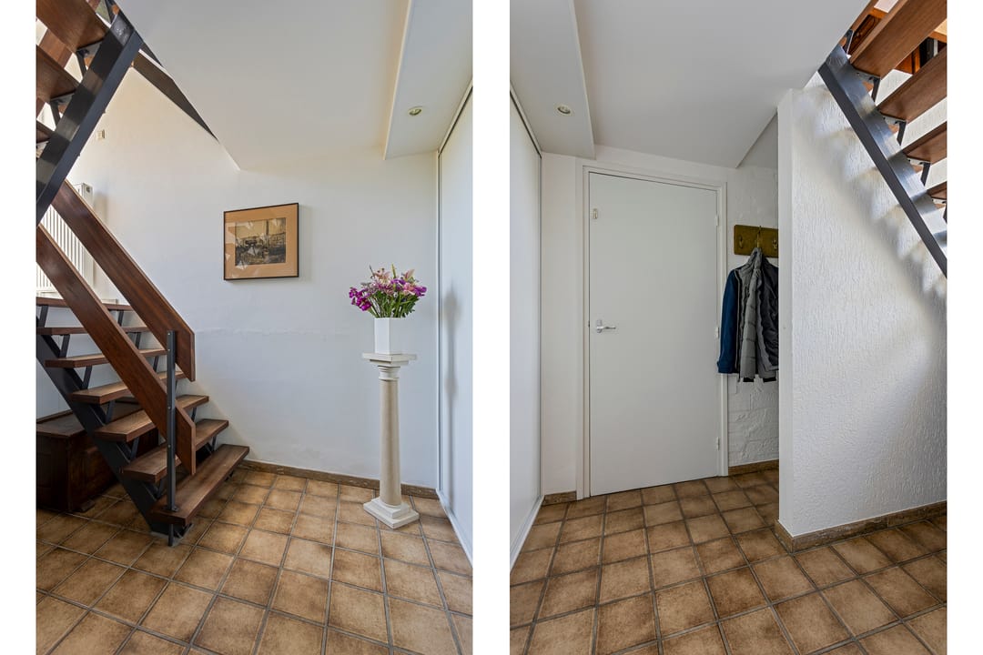 Foto 32 van Musketierslaan 16