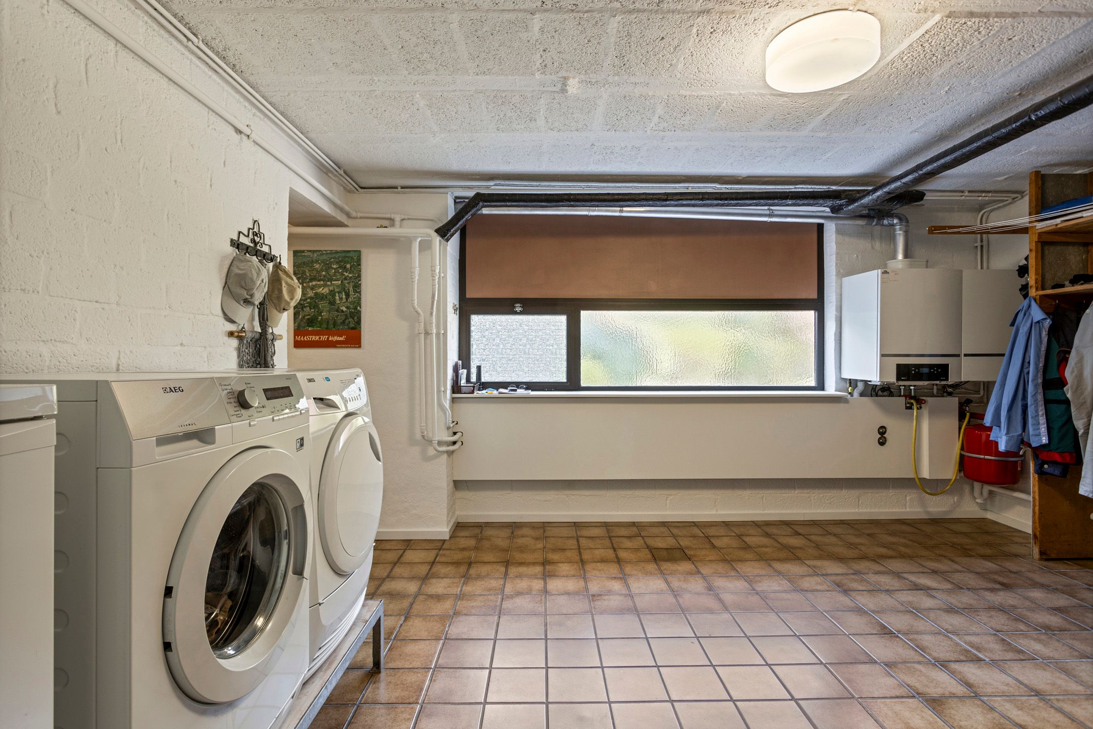 Foto 33 van Musketierslaan 16