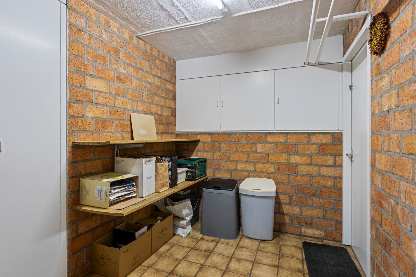 Foto 35 van Musketierslaan 16