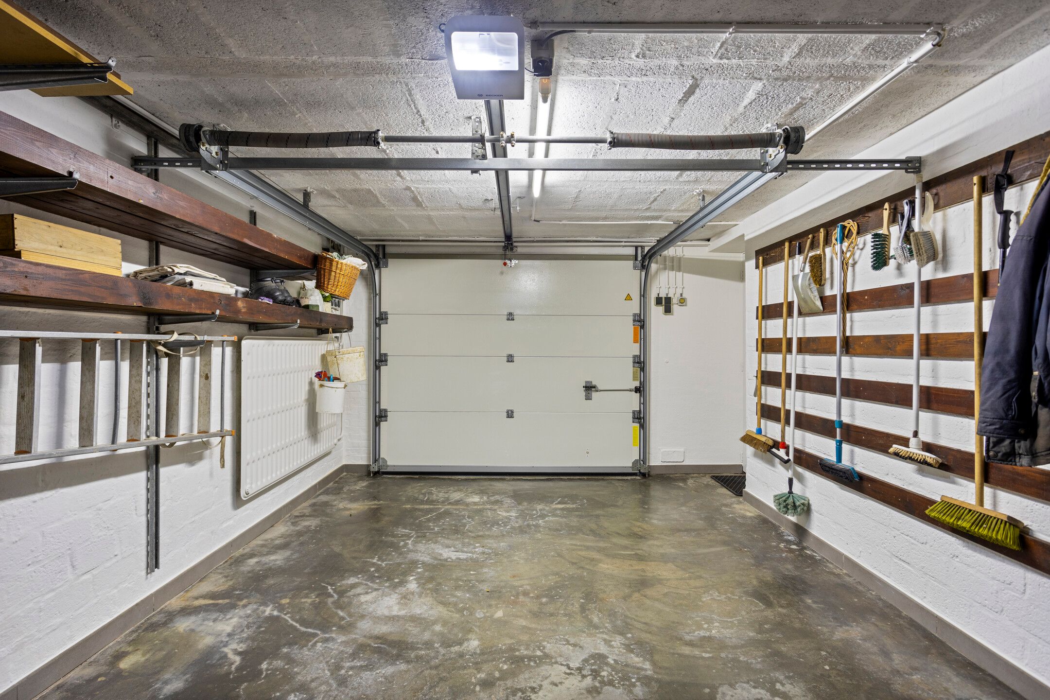 Foto 36 van Musketierslaan 16