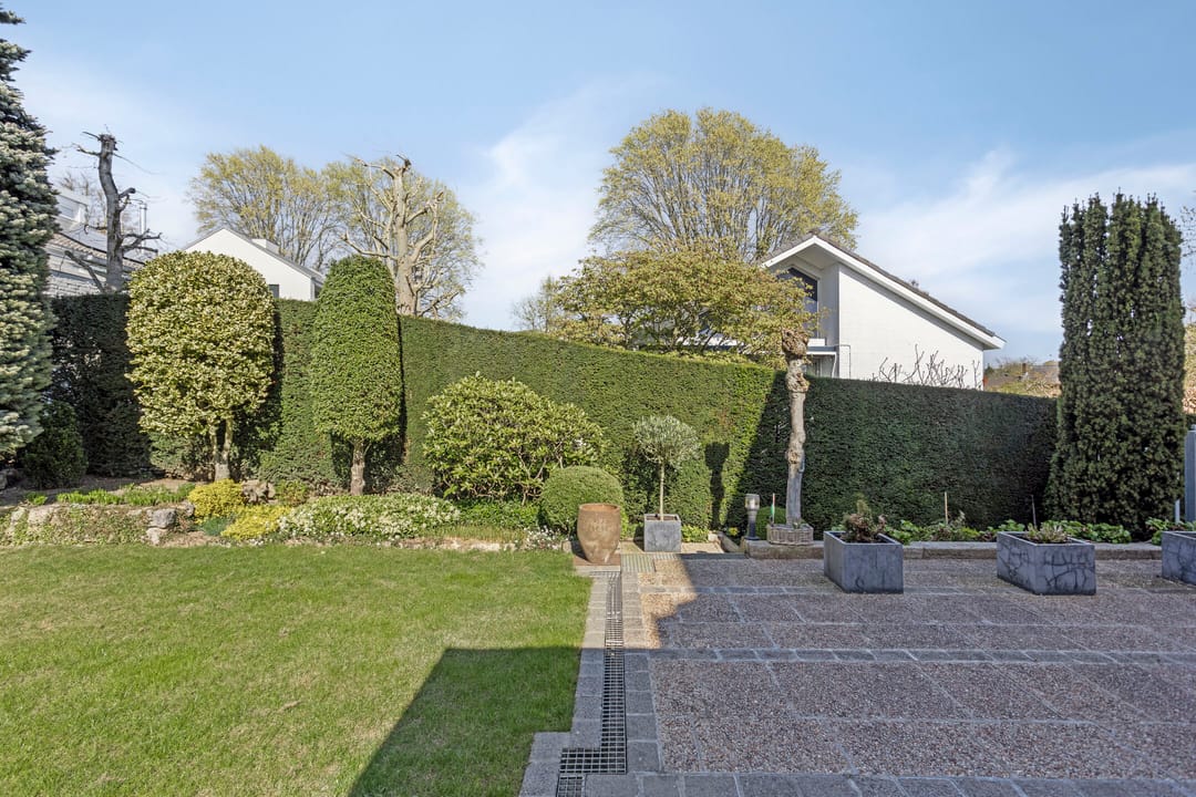 Foto 38 van Musketierslaan 16