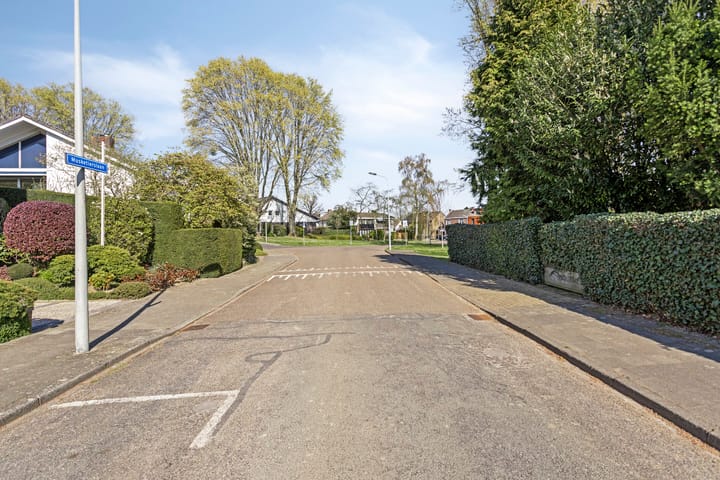 Foto 49 van Musketierslaan 16