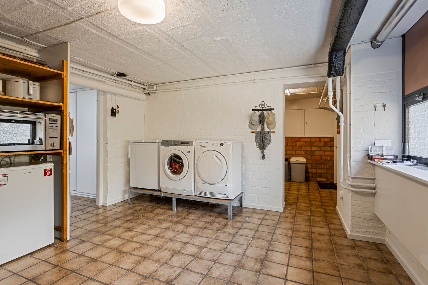 Foto 34 van Musketierslaan 16