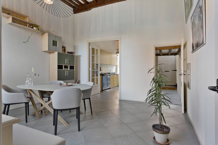 Foto 5 van Schuitvlotstraat 5