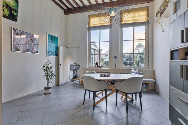 Foto 6 van Schuitvlotstraat 5