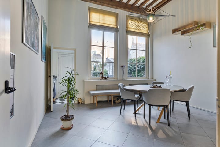 Foto 7 van Schuitvlotstraat 5