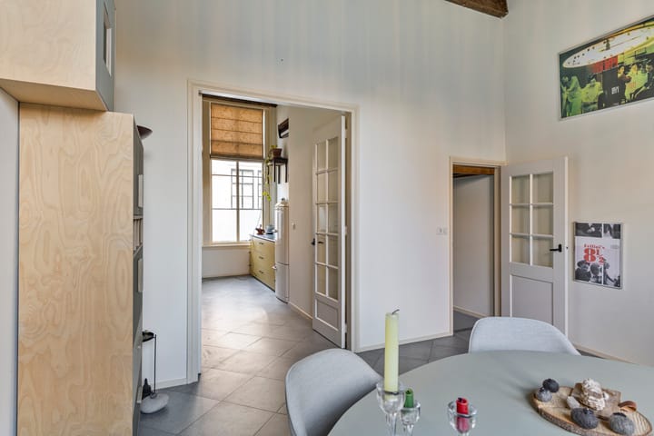 Foto 8 van Schuitvlotstraat 5