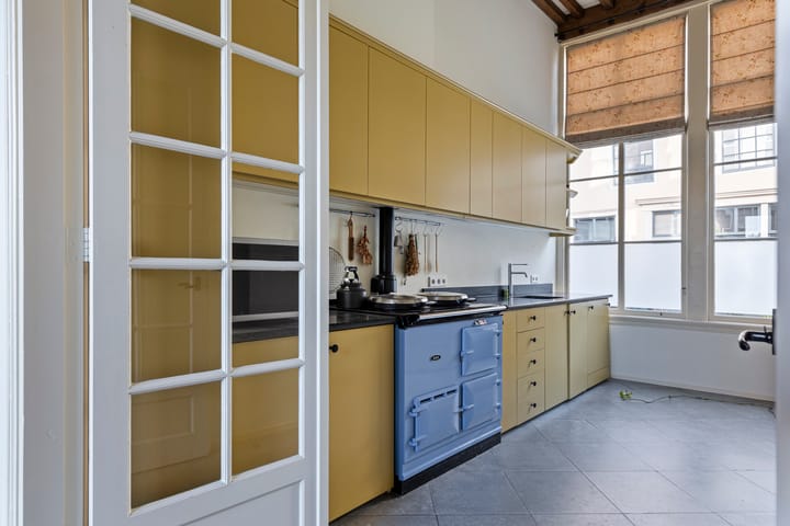 Foto 9 van Schuitvlotstraat 5