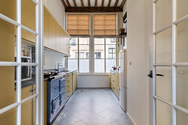 Foto 10 van Schuitvlotstraat 5