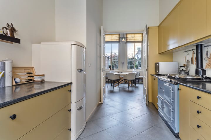 Foto 11 van Schuitvlotstraat 5