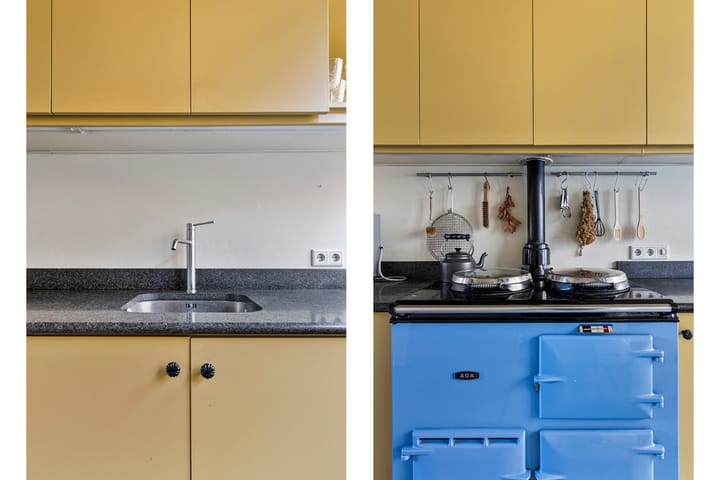 Foto 12 van Schuitvlotstraat 5