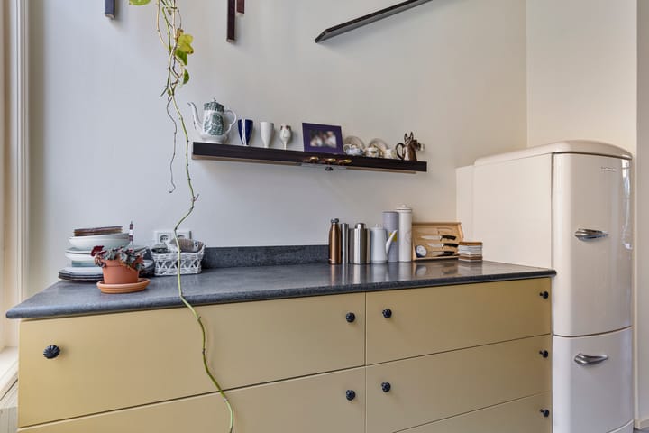 Foto 13 van Schuitvlotstraat 5