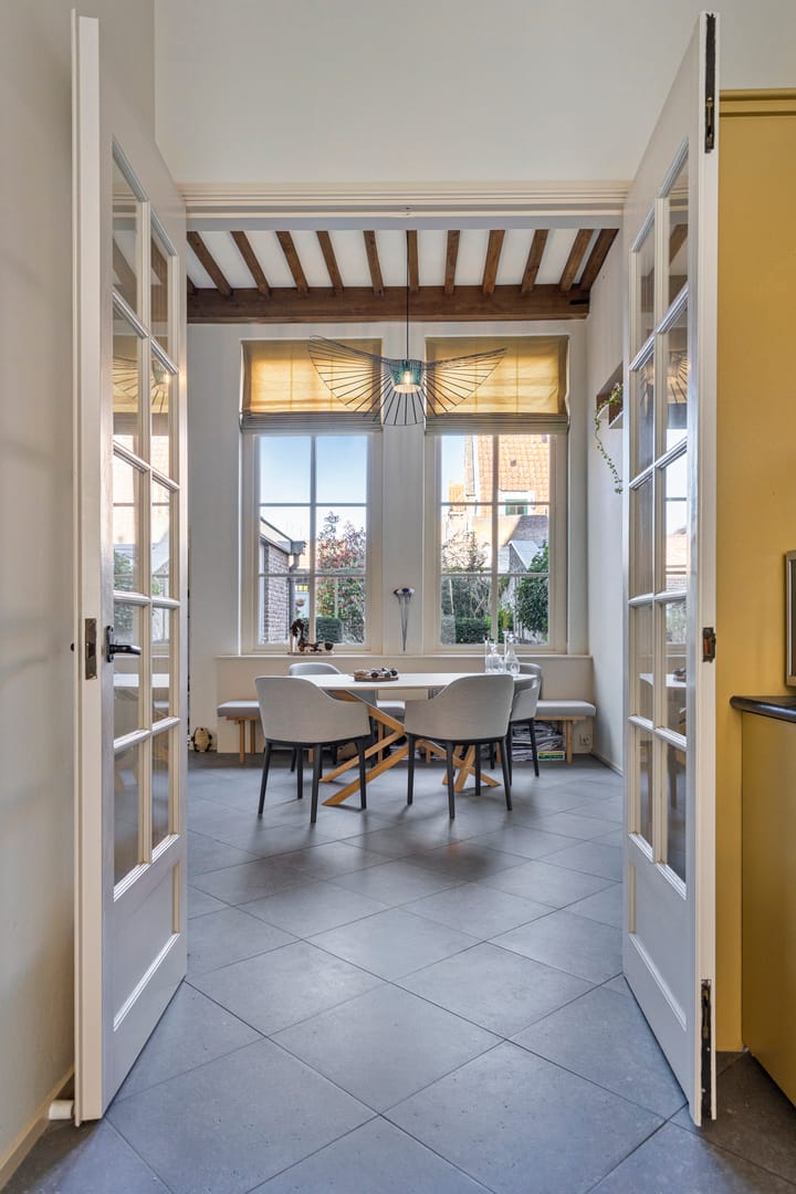 Foto 14 van Schuitvlotstraat 5