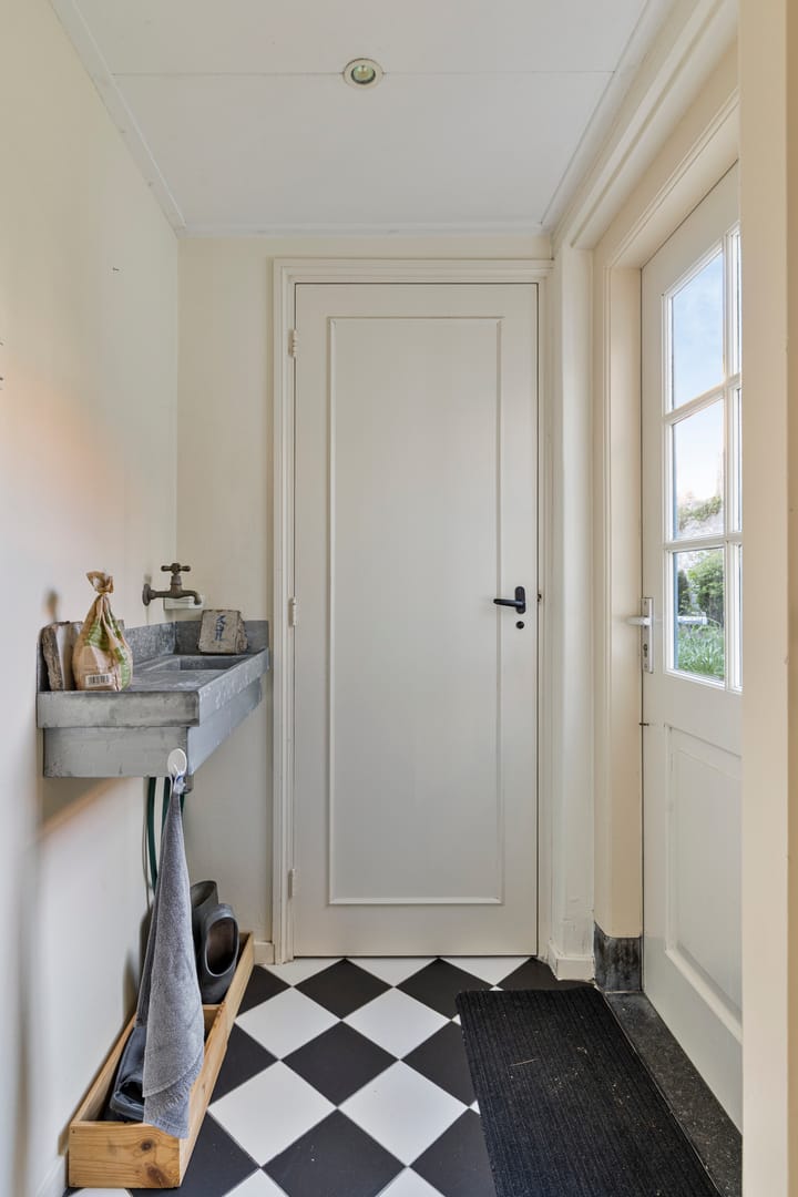 Foto 15 van Schuitvlotstraat 5