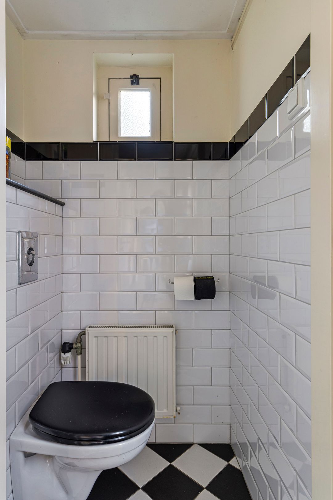 Photo 16 of Schuitvlotstraat 5