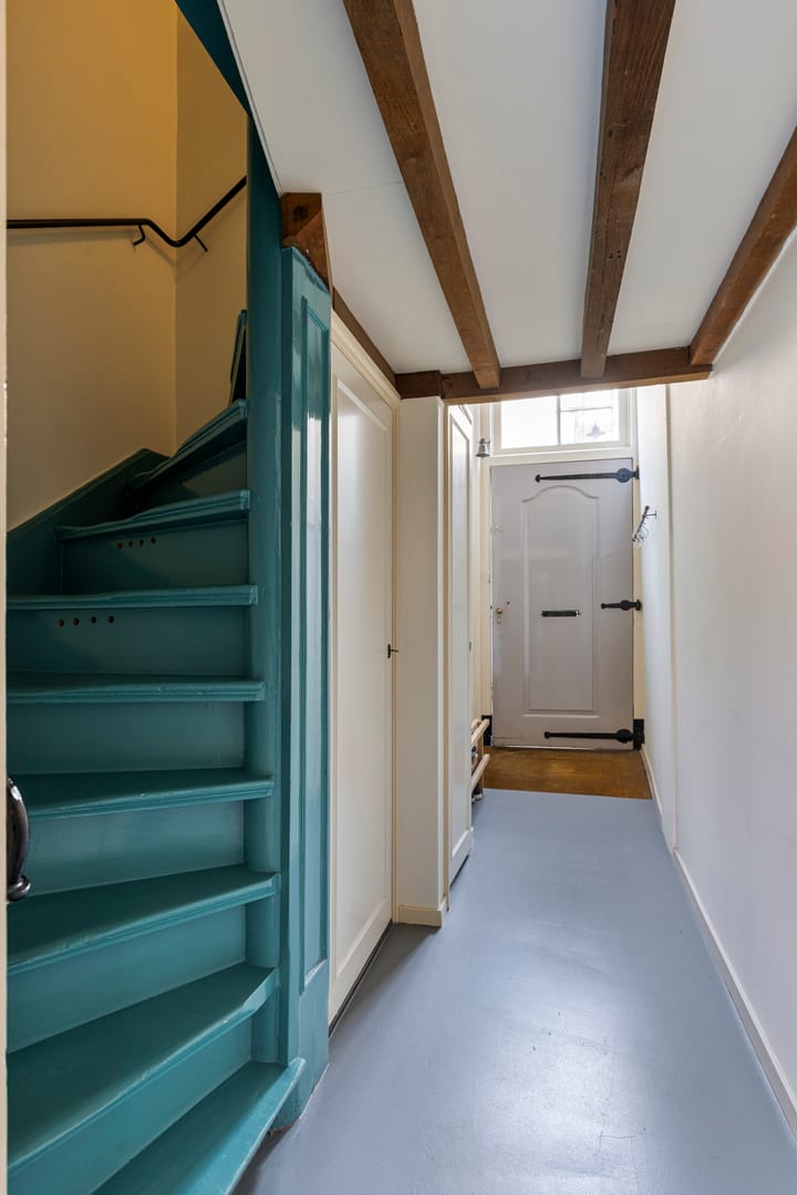 Foto 18 van Schuitvlotstraat 5