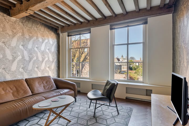 Foto 19 van Schuitvlotstraat 5