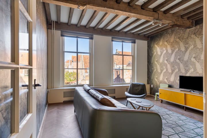 Foto 20 van Schuitvlotstraat 5