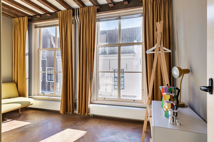 Foto 21 van Schuitvlotstraat 5