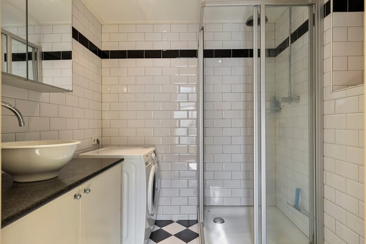 Foto 23 van Schuitvlotstraat 5