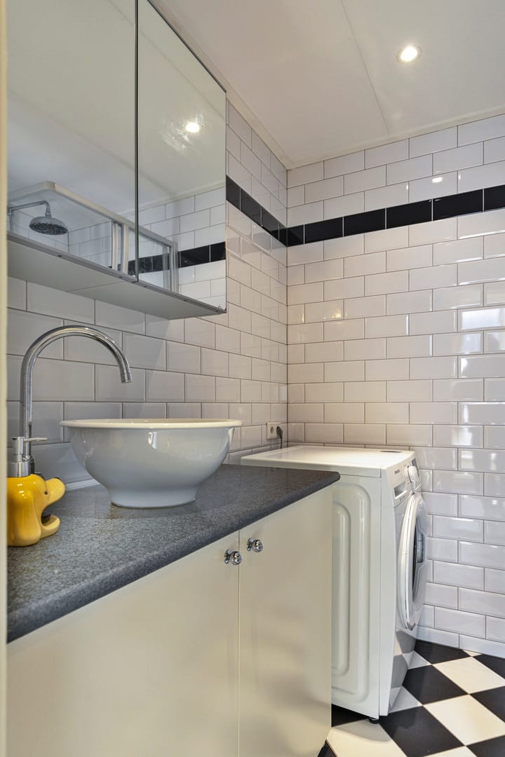 Foto 24 van Schuitvlotstraat 5