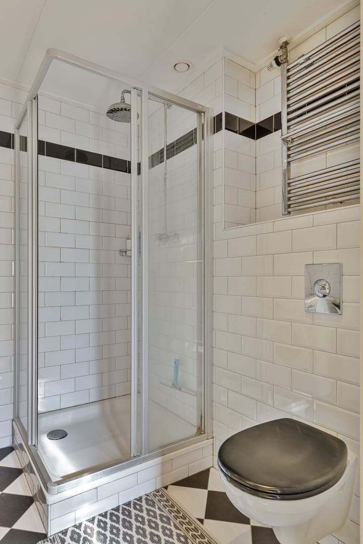 Foto 25 van Schuitvlotstraat 5