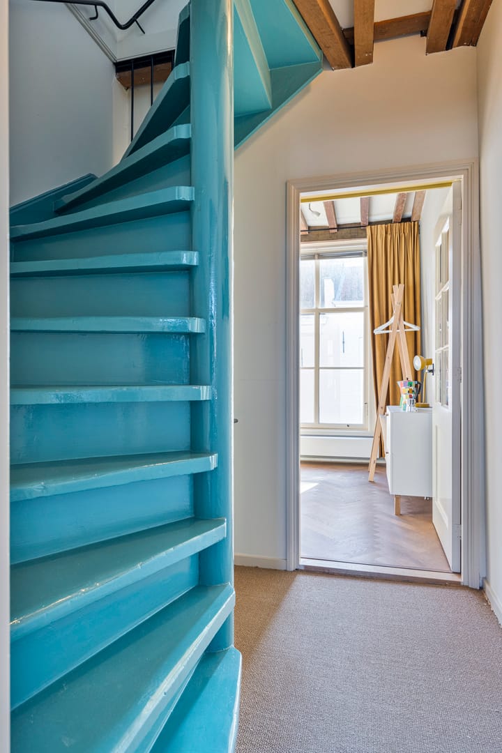 Foto 27 van Schuitvlotstraat 5