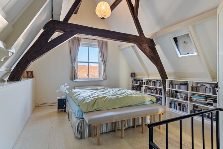 Foto 28 van Schuitvlotstraat 5