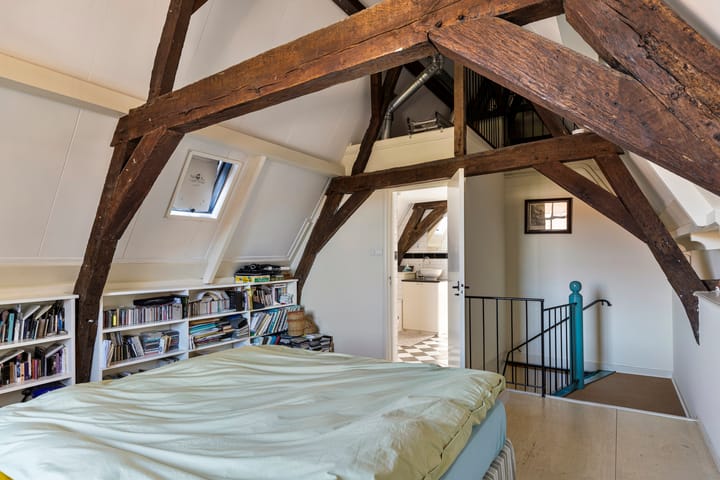 Foto 29 van Schuitvlotstraat 5