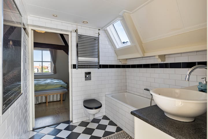 Foto 30 van Schuitvlotstraat 5