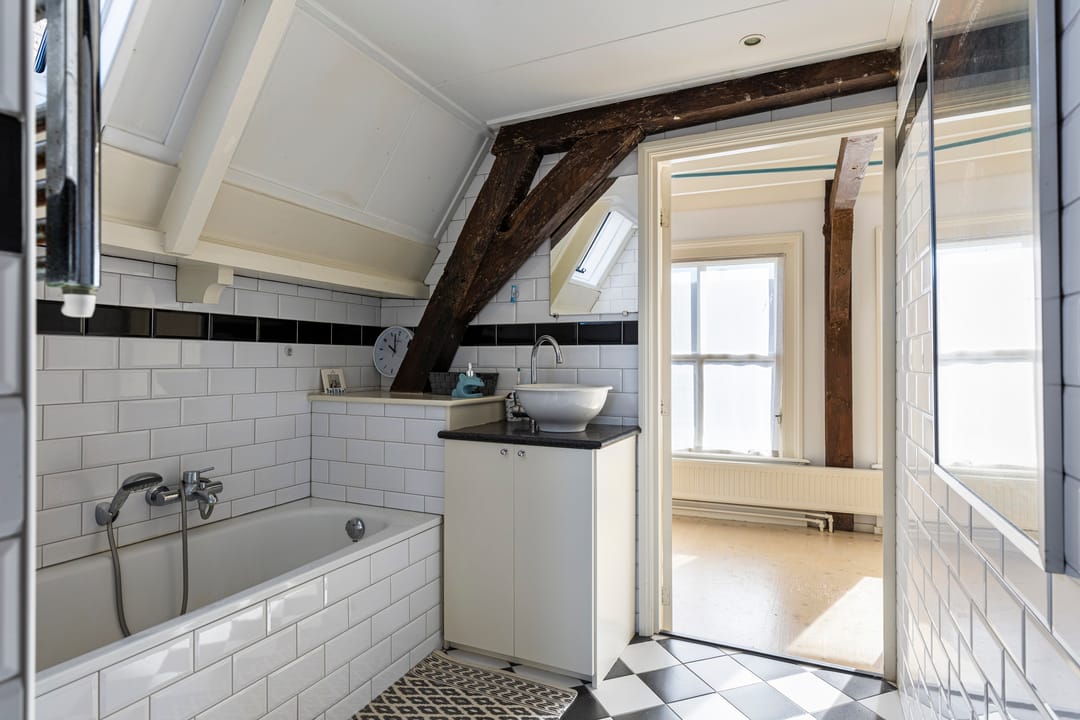 Photo 31 of Schuitvlotstraat 5