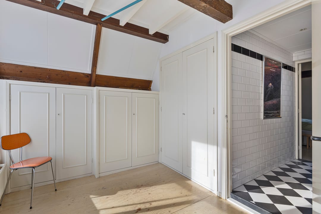 Photo 32 of Schuitvlotstraat 5