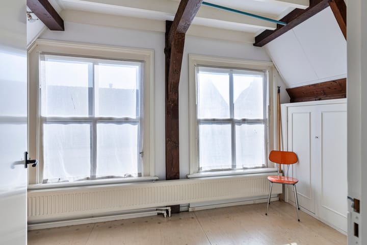 Foto 33 van Schuitvlotstraat 5