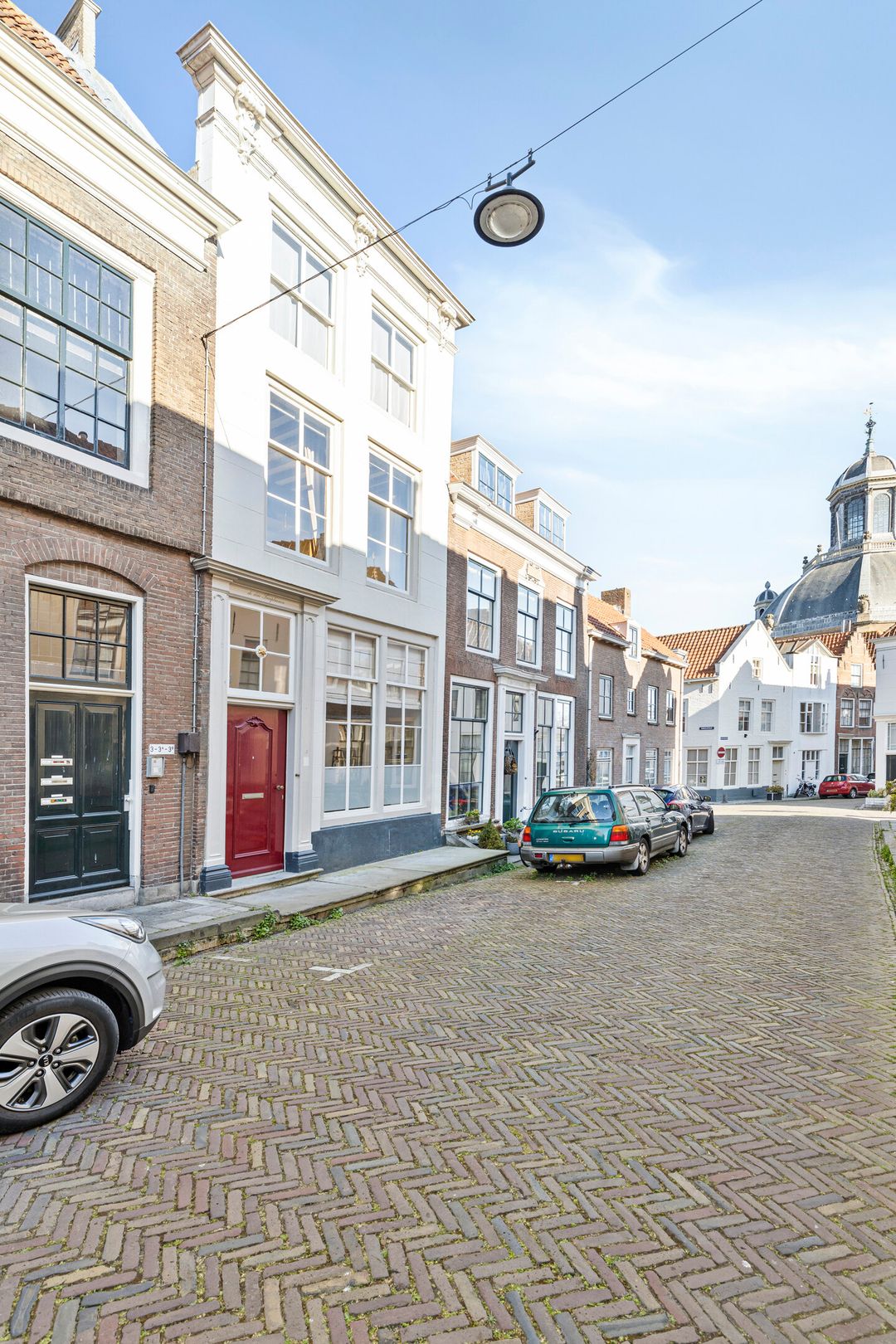 Photo 37 of Schuitvlotstraat 5