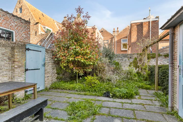 Foto 40 van Schuitvlotstraat 5