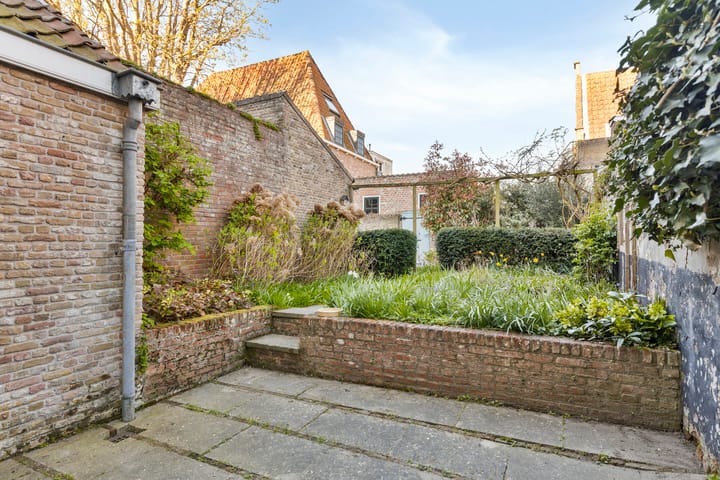 Foto 44 van Schuitvlotstraat 5