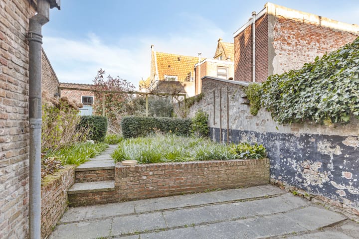 Foto 45 van Schuitvlotstraat 5